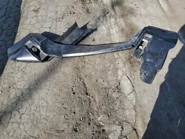 2016 FORD FLEX LIMITED  