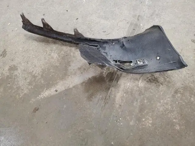 2013 TOYOTA TUNDRA CREWMAX LIMITED  