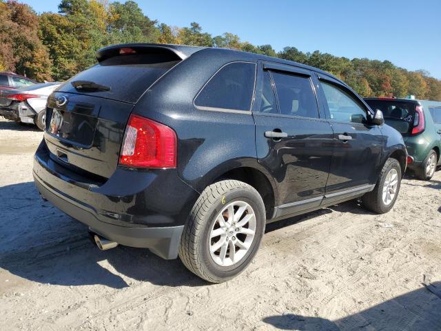 2014 FORD EDGE SE