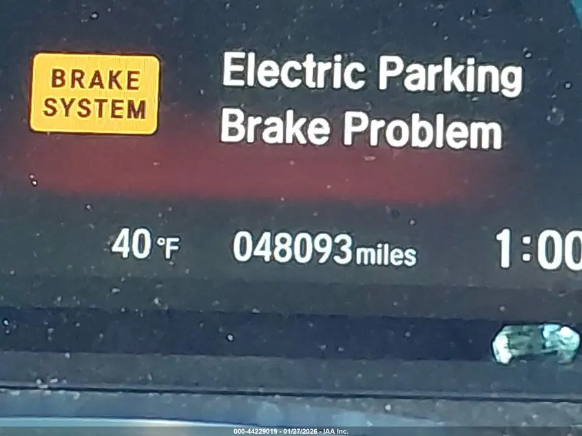 2017 HONDA CIVIC EX-T