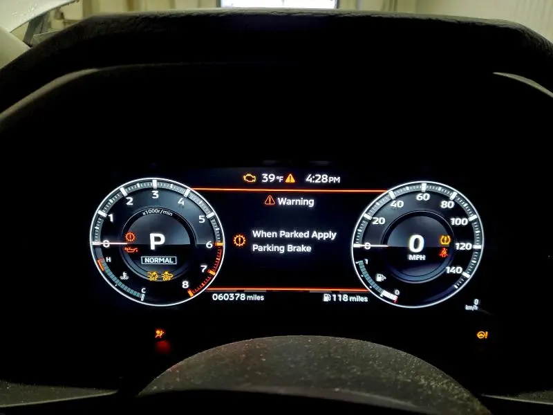 2023 MITSUBISHI OUTLANDER SEL  