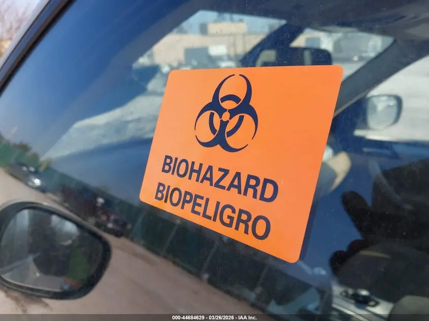 2011 BMW X3 XDRIVE28I