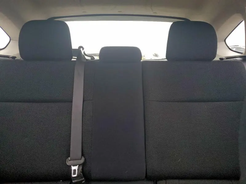 2014 SUBARU XV CROSSTREK 2.0 PREMIUM  