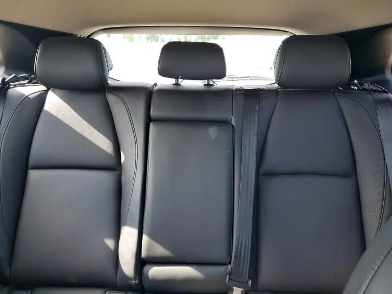 2023 MAZDA CX-30 PREMIUM  