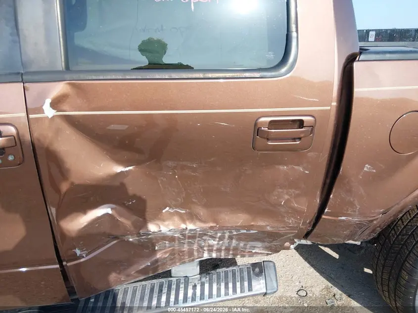 2012 FORD F-150 FX2/KING RANCH/LARIAT/PLATINUM/XL/XLT
