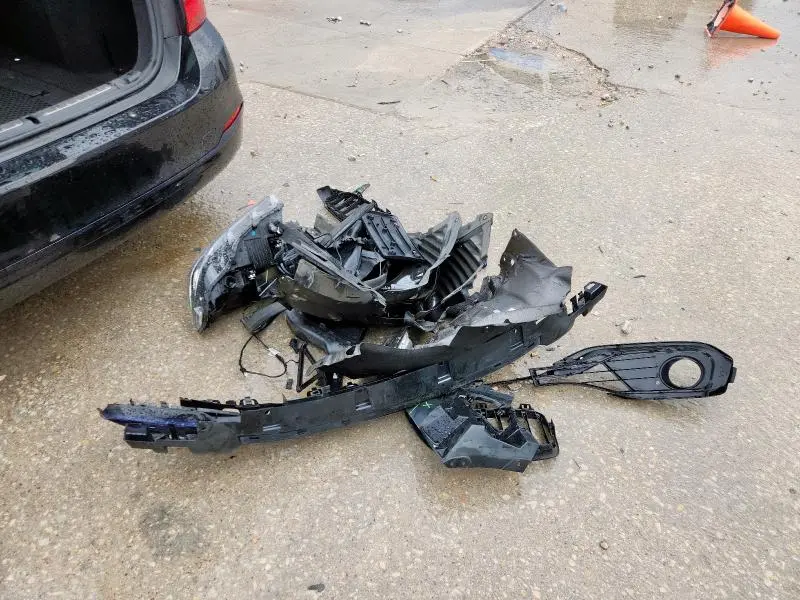 2018 BMW 430I GRAN COUPE  