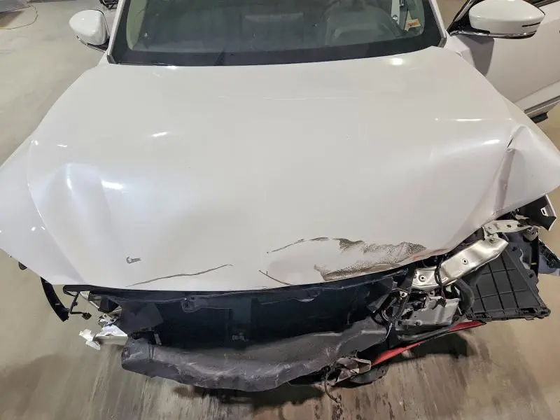 2025 ACURA MDX   