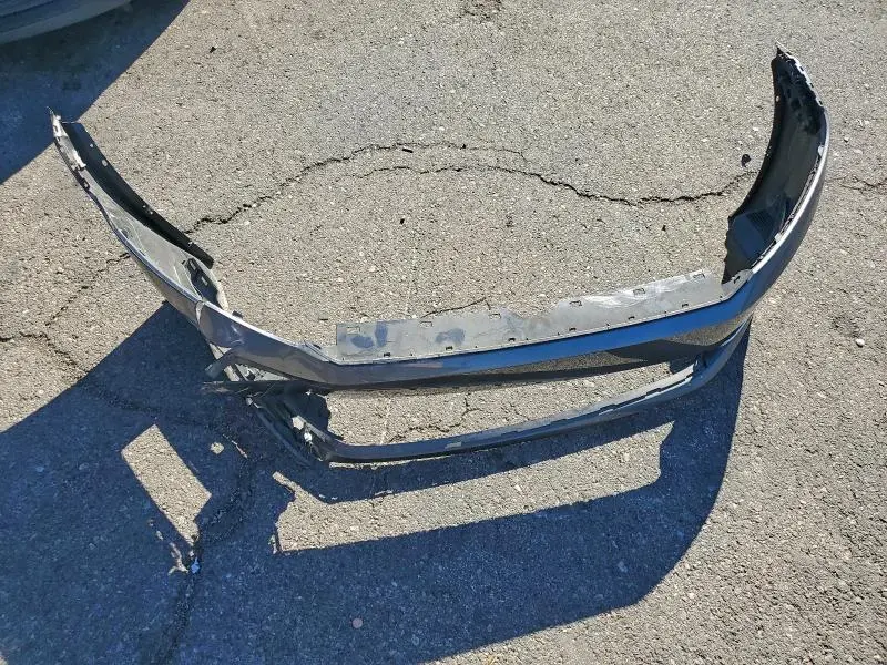 2015 VOLKSWAGEN PASSAT S  