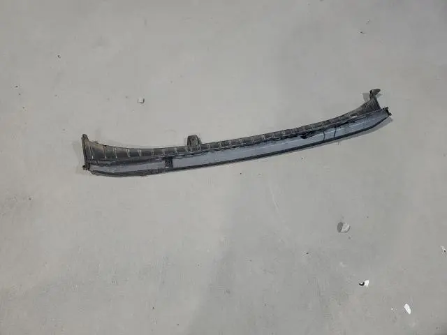 2018 HYUNDAI IONIQ BLUE  