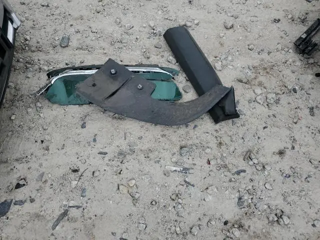 2023 BENTLEY CONTINENTAL GT  