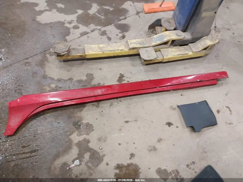 2023 ACURA INTEGRA A-SPEC TECHNOLOGY