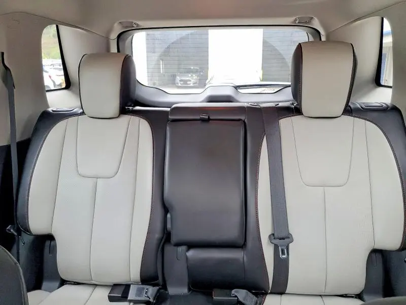 2012 GMC TERRAIN SLT  
