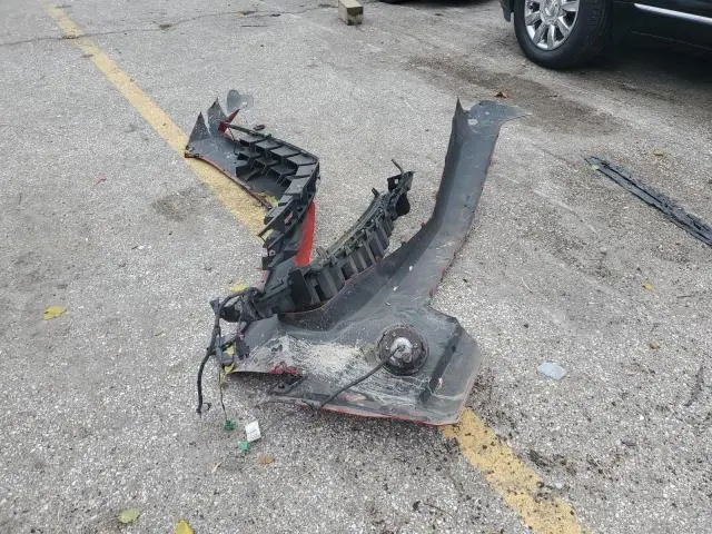 2010 CHEVROLET CAMARO SS  