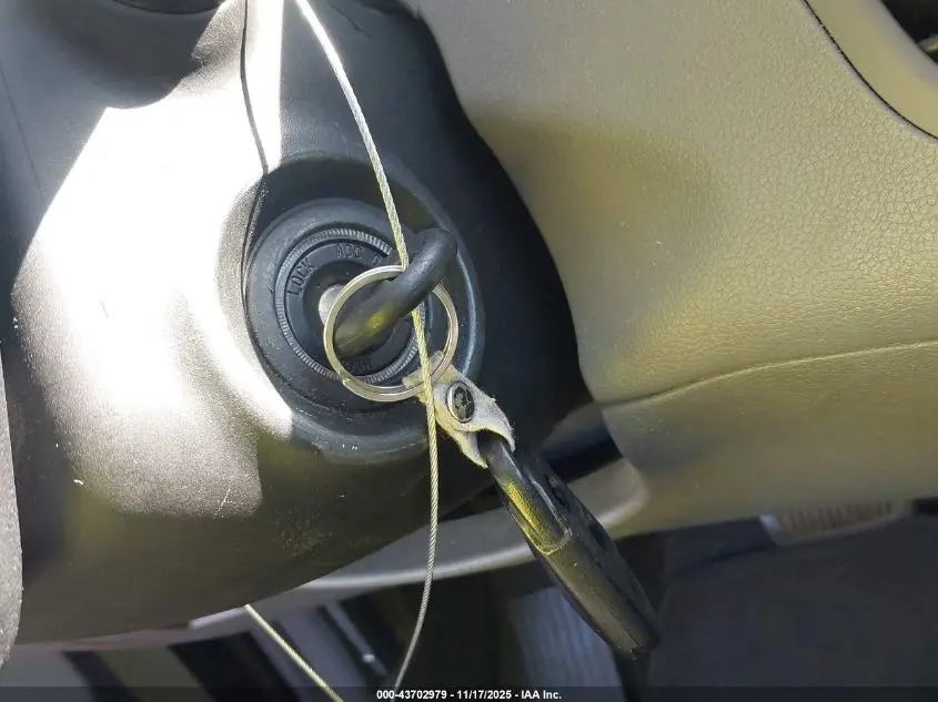 2012 HYUNDAI ELANTRA GLS (ULSAN PLANT)