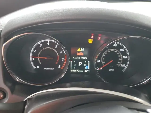 2024 MITSUBISHI OUTLANDER SPORT S/SE  