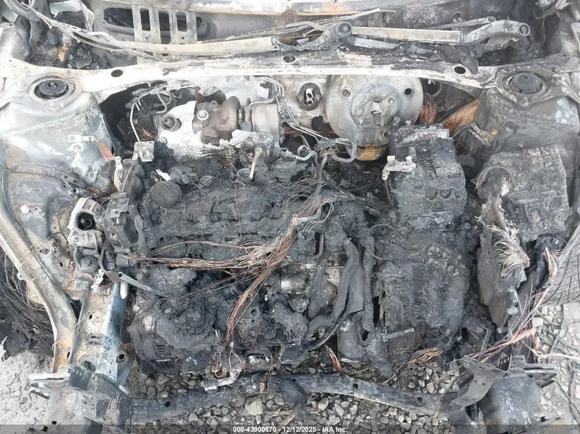 2023 HYUNDAI ELANTRA N  