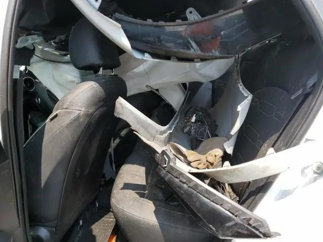 2022 KIA FORTE GT LINE  