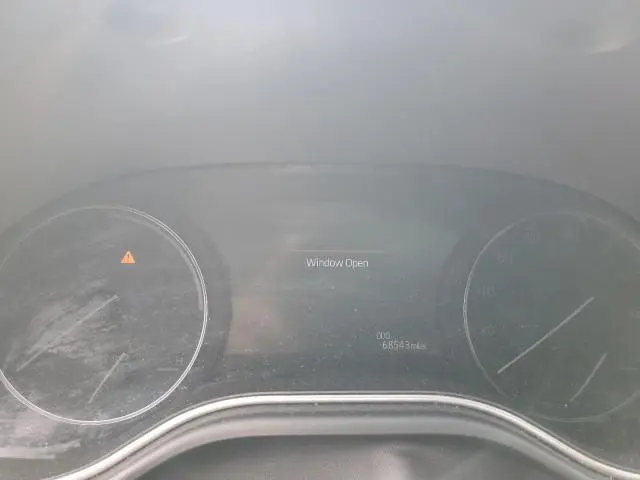 2022 TOYOTA AVALON NIGHT SHADE  