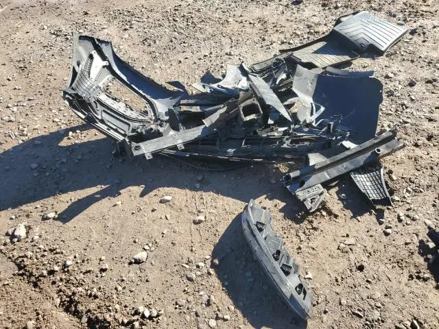 2019 HYUNDAI KONA ULTIMATE  