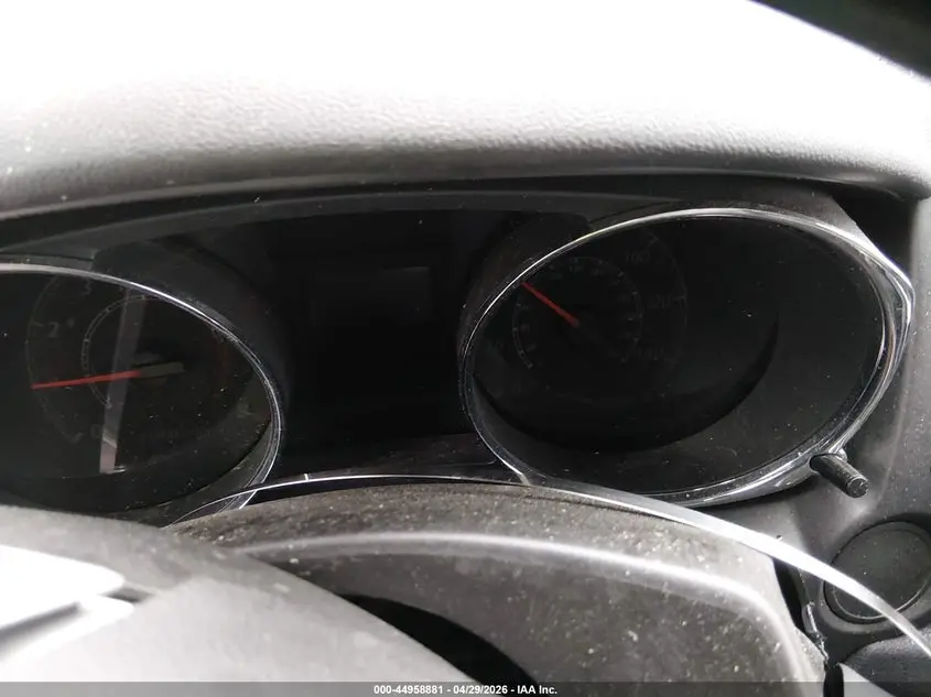 2024 MITSUBISHI OUTLANDER SPORT 2.0 ES AWC