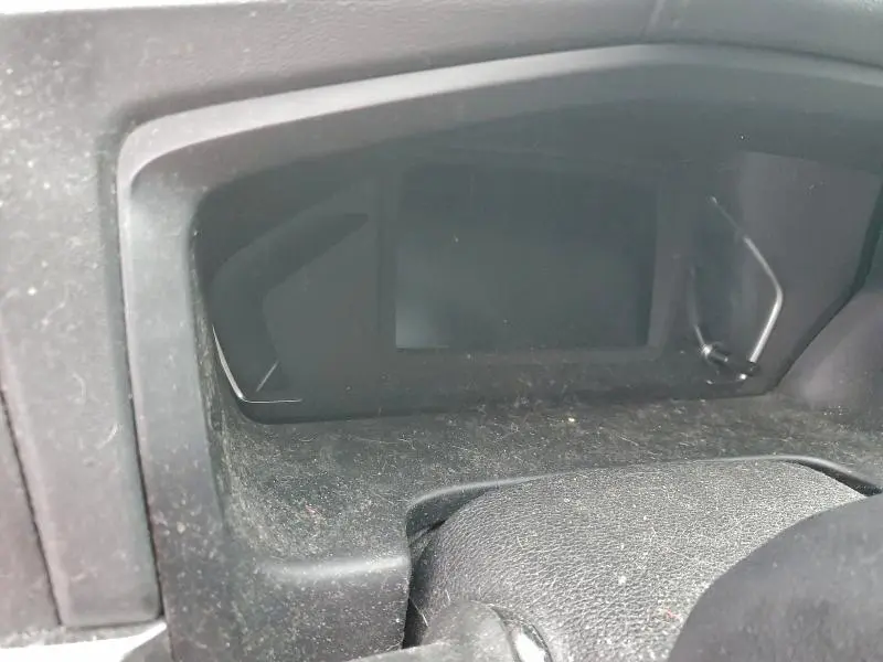 2019 HONDA ODYSSEY EXL  