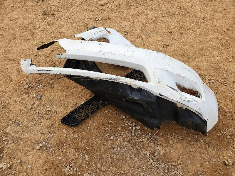 2016 TOYOTA SIENNA LE  