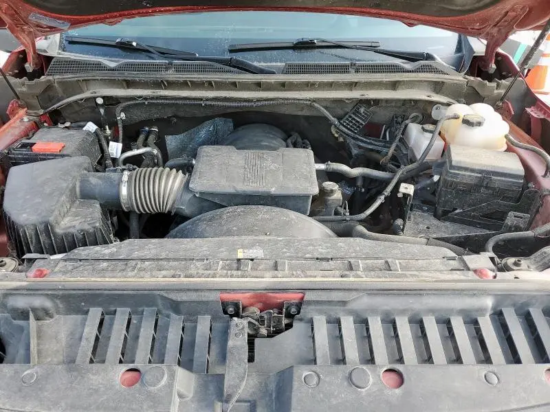 2024 GMC SIERRA K2500 DENALI  