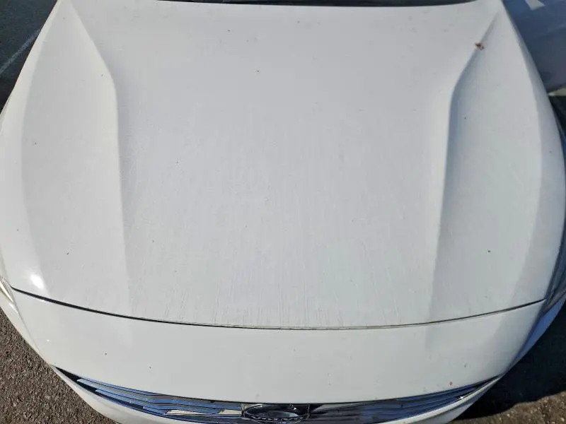 2018 VOLVO S60 INSCRIPTION  