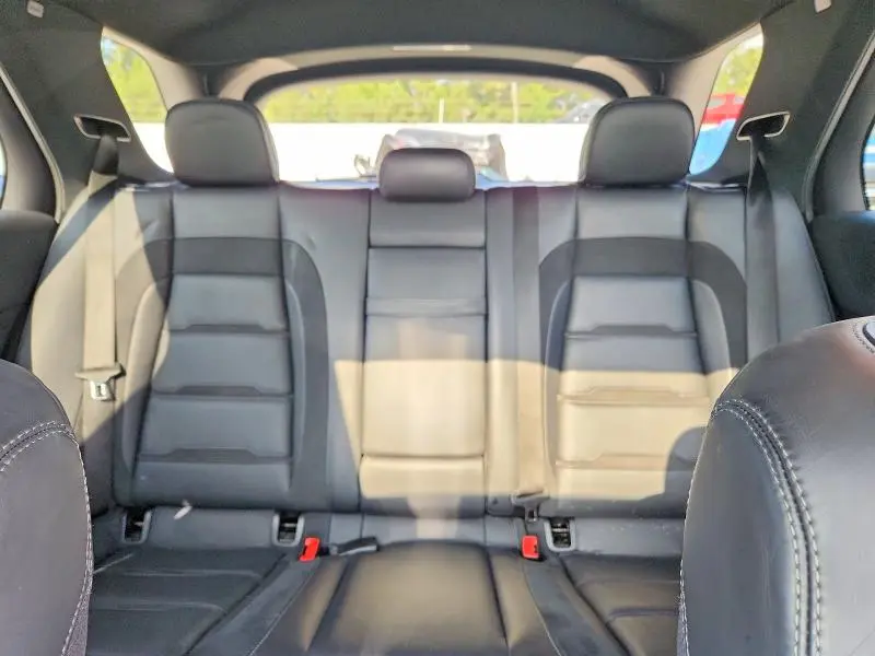 2021 MERCEDES-BENZ GLE AMG 53 4MATIC  