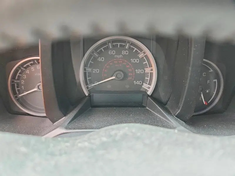 2012 HONDA RIDGELINE RTL  