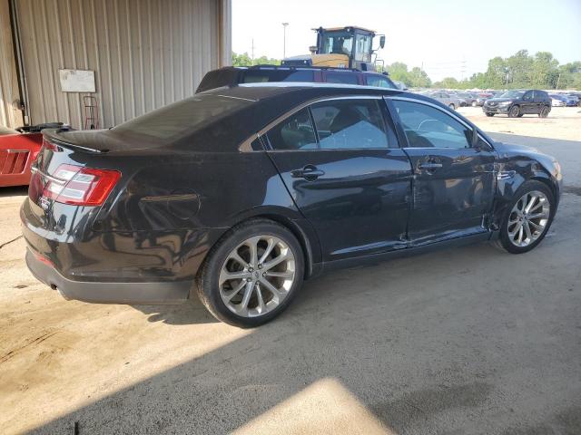 2015 FORD TAURUS LIMITED