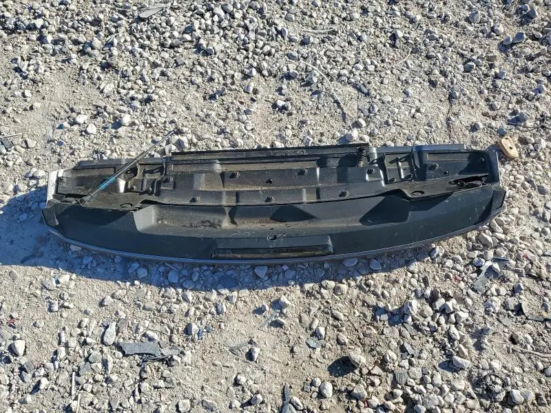 2021 CHEVROLET TAHOE C1500 LT  