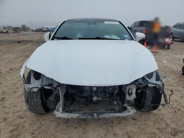 2016 LEXUS GS 350 BASE  