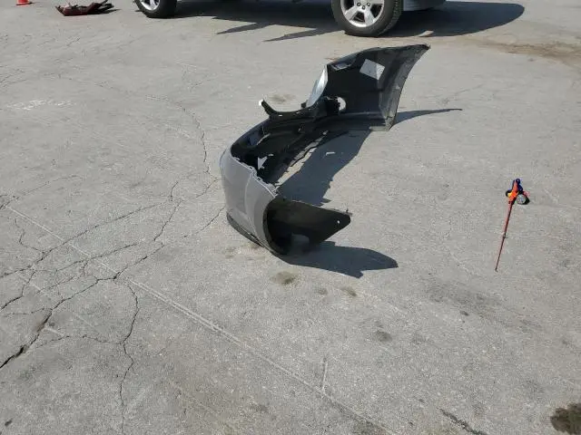 2020 DODGE JOURNEY SE  