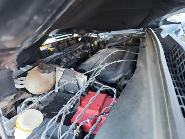 2018 JEEP RENEGADE TRAILHAWK  