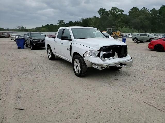 2013 RAM 1500 SLT