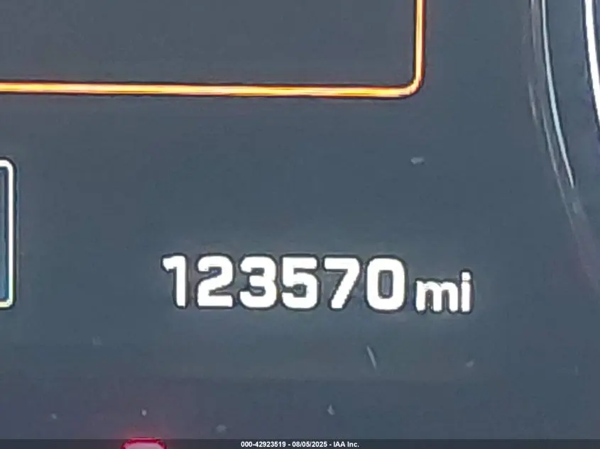 2015 HYUNDAI GENESIS 3.8