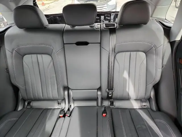 2023 AUDI Q5 PREMIUM PLUS 45  