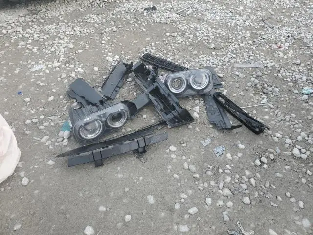 2016 DODGE CHALLENGER R/T SCAT PACK  