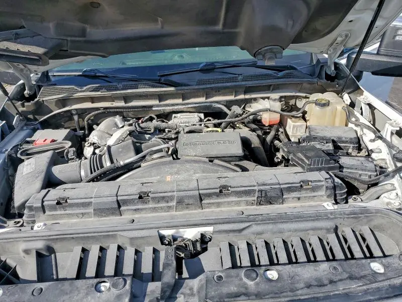 2021 GMC SIERRA C2500 SLT  