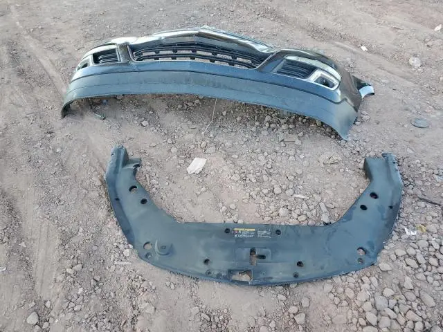 2013 CHEVROLET TRAVERSE LT  