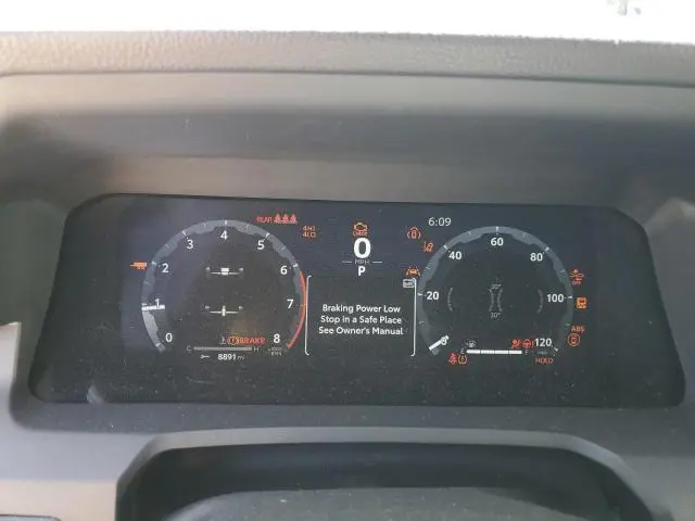 2024 TOYOTA TACOMA DOUBLE CAB  