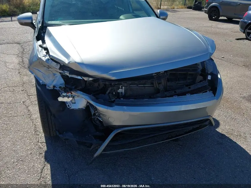 2021 VOLKSWAGEN TIGUAN 2.0T SE/2.0T SE R-LINE BLACK/2.0T SEL