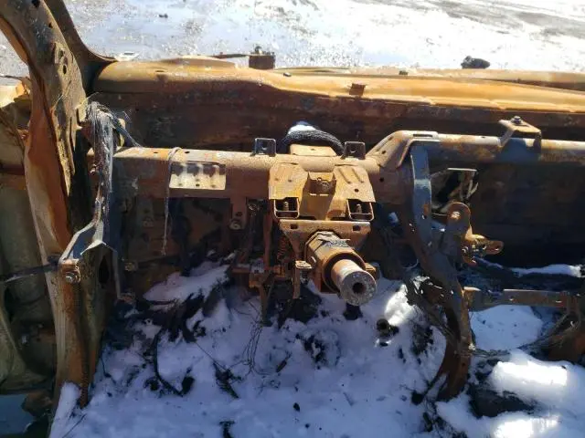 2024 AUDI A3 PREMIUM  