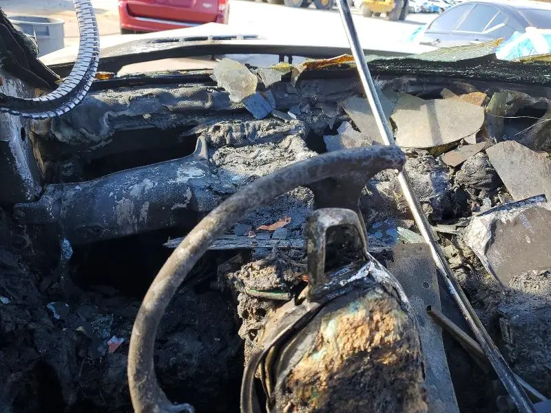 2016 MERCEDES-BENZ GLE COUPE 450 4MATIC  