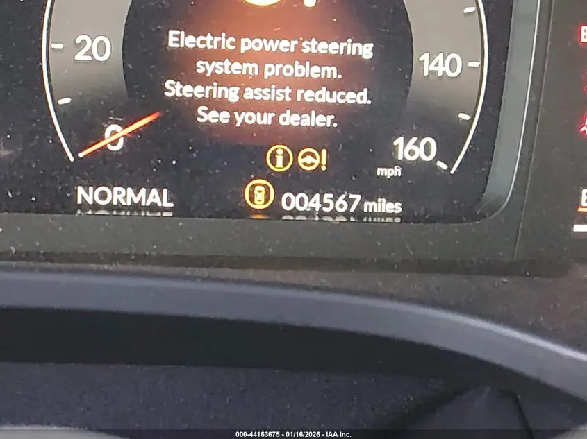 2026 ACURA INTEGRA FWD A-SPEC WITH TECHNOLOGY