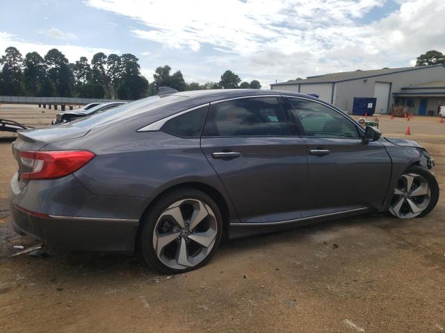 2019 HONDA ACCORD TOURING