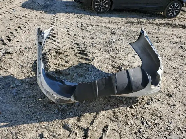 2019 INFINITI Q50 LUXE  