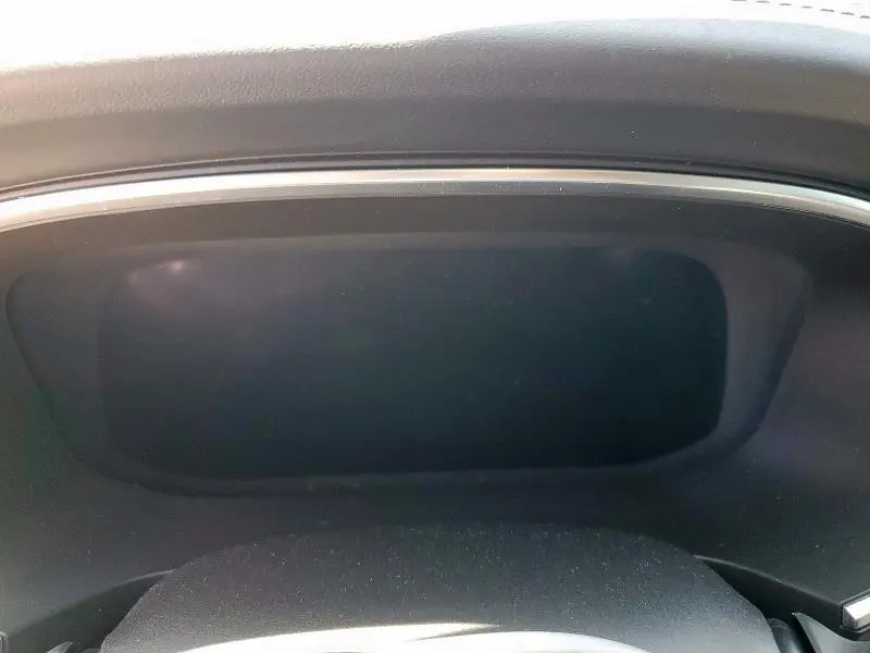 2023 ACURA MDX ADVANCE  