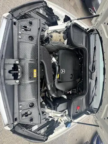 2021 MERCEDES-BENZ GLE 350  